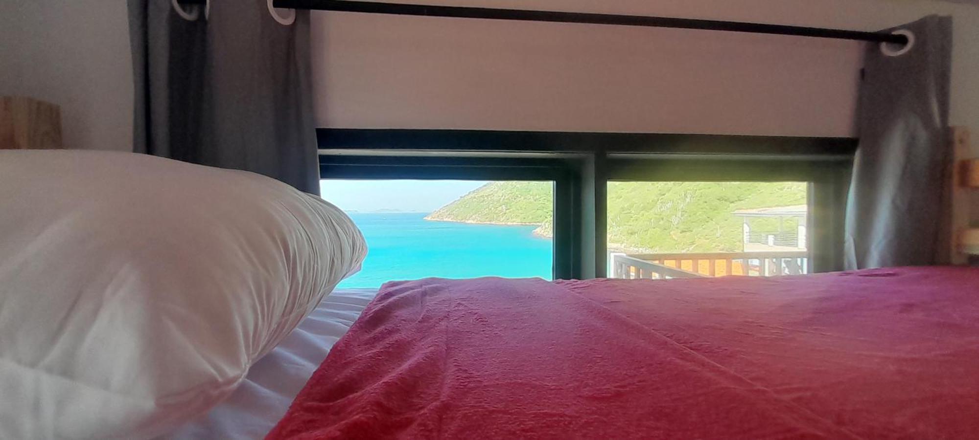 Arraial * Arraial do Cabo