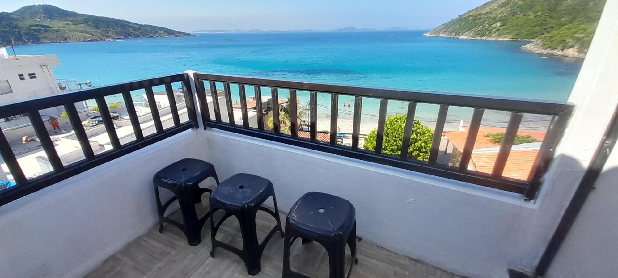 Arraial Arraial do Cabo