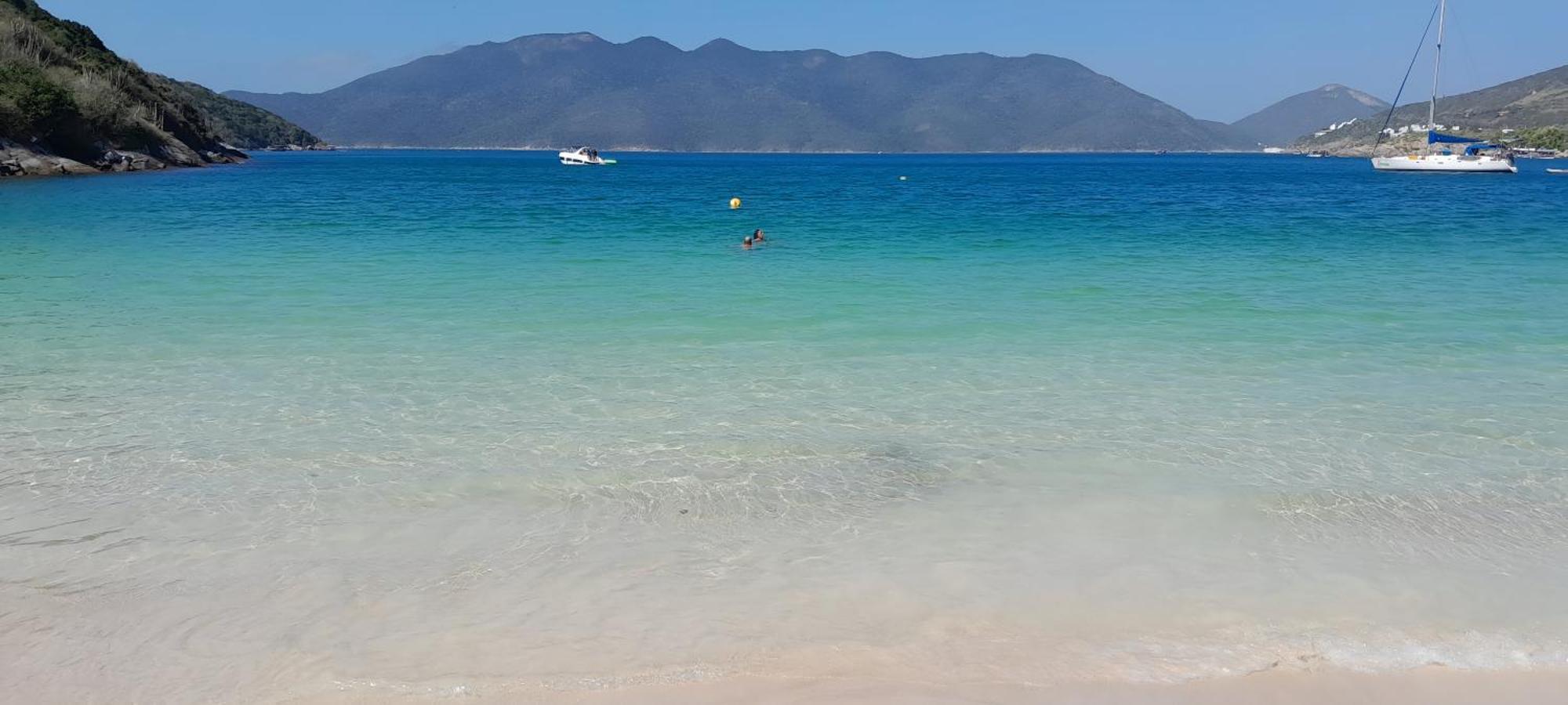Arraial Hostal Arraial do Cabo